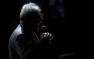 Portal 180 - El caso Lula: lo que está en juego en la Corte Suprema