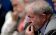 Portal 180 - Corte suprema autoriza el arresto de Lula