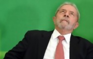 Portal 180 - Juez ordena la prisión de Lula