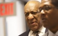 Portal 180 - Arranca juicio a Bill Cosby por agresión sexual con telón de fondo del #MeToo