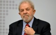 Portal 180 - Lula no se entrega y su defensa presenta nuevo recurso