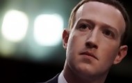 Portal 180 - La pregunta que incomodó a Zuckerberg: ¿dónde dormiste anoche?