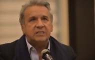 Portal 180 - Ecuador confirma muerte de periodistas y lanza acción militar en frontera