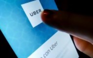 Portal 180 - Uber culpa a IM por falta de vehículos y le pide a usuarios que se quejen