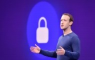 Portal 180 - Facebook reorganiza su directiva pero Zuckerberg sigue al mando