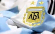 Portal 180 - Argentina presentó la lista del Mundial con Higuaín, Agüero y Dybala pero sin Icardi​