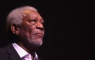 Portal 180 - Morgan Freeman acusado de acoso sexual