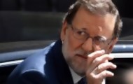 Portal 180 - La corrupción pone a Rajoy bajo el cerco de la oposición y sus aliados