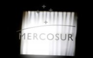 Portal 180 - Flexibilizar el Mercosur: el “primer paso” que Uruguay no logra cristalizar