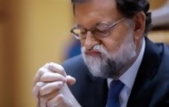 Portal 180 - Rajoy, el eterno superviviente que terminó por sucumbir