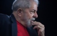 Portal 180 - Una corte de apelaciones de Brasil ordena la liberación del expresidente Lula 