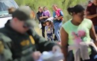Portal 180 - ¿Por qué EEUU separa a los niños de las familias inmigrantes?