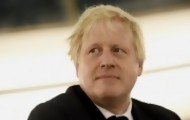 Portal 180 - Boris Johnson exige a Theresa May un “Brexit completo”