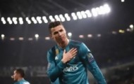 Portal 180 - Cristiano Ronaldo se fue de Real Madrid y jugará en la Juventus