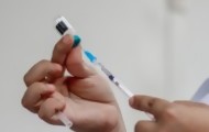 Portal 180 - Se refuerza vacunación contra sarampión luego de primer caso importado
