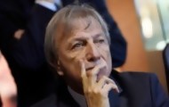 Portal 180 - AUF posterga elección de su nueva directiva por “falta de garantías”