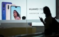 Portal 180 - Huawei destronó a Apple y va por Samsung