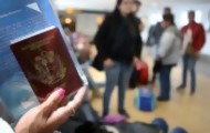 Portal 180 - Más de 120.000 venezolanos pidieron refugio en Perú