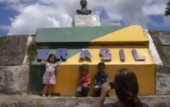 Portal 180 - Brasil envía a sus Fuerzas Armadas a la frontera con Venezuela