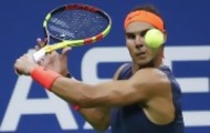 Portal 180 - Nadal sobrevive a un 0-6 y cinco horas de partido para estar en semis del US Open