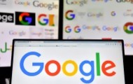 Portal 180 - Las razones de la multa “tentacular” de Francia a Google