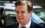Portal 180 - Exjefe de campaña de Trump se declara culpable y cooperará en investigar trama rusa