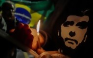 Portal 180 - Bolsonaro agradece el apoyo y habla de fraude electoral