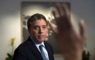 Portal 180 - Argentina anuncia acuerdo con el FMI ampliando el programa en USD 7.100 millones