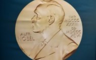 Portal 180 - Empieza la temporada de los Nobel 2018 con el de Literatura como gran ausente