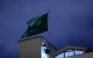Portal 180 - EE.UU. dice que Riad acepta necesidad de investigación “exhaustiva” sobre caso Khashoggi