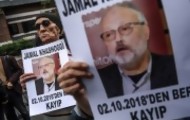 Portal 180 - Muerte de Khashoggi fue “salvajemente planificada”, según Turquía