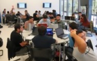 Portal 180 - Una opción de estudio para la que “nunca es tarde” y “siempre hay empleo”