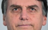 Portal 180 - Bolsonaro nombra canciller al jefe del área de EEUU en Itamaraty