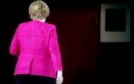 Portal 180 - Merkel, enfrentada al reto de reforzar su gobierno tras un nuevo revés electoral