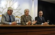 Portal 180 - Vázquez habló con Bolsonaro