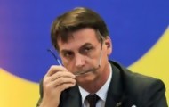 Portal 180 - Cuba responde a Bolsonaro y retira sus médicos de Brasil