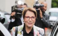 Portal 180 - Ministra de Bolsonaro: el Mercosur “es desventajoso para nosotros”