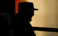 Portal 180 - Fidel: el modelo cubano ya no funciona