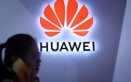 Portal 180 - Detención de la hija del fundador de Huawei amenaza tregua comercial entre China y EE.UU