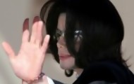 Portal 180 - Documental acusa a Michael Jackson de abusos y herederos protestan