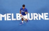 Portal 180 - Djokovic, Halep y Williams avanzan en el Australian Open