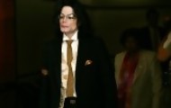Portal 180 - Familia de Michael Jackson rechaza documental que renueva acusaciones de abuso sexual