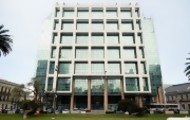 Portal 180 - Uruguay y México llaman a “conferencia internacional” sobre Venezuela