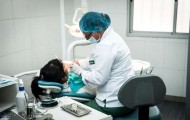 Portal 180 - Endodoncistas denuncian documental de Netflix por “tendencioso y denigrante”