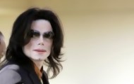 Portal 180 - Demandan a HBO por polémico documental sobre Michael Jackson