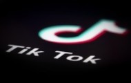 Portal 180 - TikTok es multada en EEUU por recopilar ilegalmente datos de menores