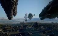 Portal 180 - Tráiler final de Game of Thrones