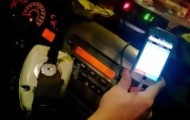 Portal 180 - Intendencia hará obligatorio el uso del POS en los taxis