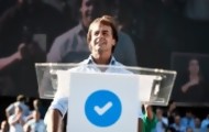 Portal 180 - Las fotos del lanzamiento de campaña de Lacalle Pou