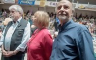 Portal 180 - El Partido Independiente se retiró de La Alternativa